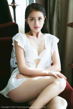 神兵小将第二部